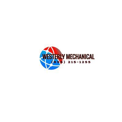 Westerly Mechanical