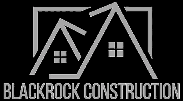 Blackrock Construction