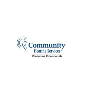 Community Hearing Services