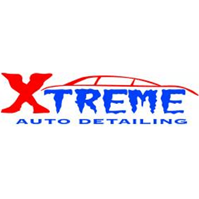 Xtreme Auto Detailing