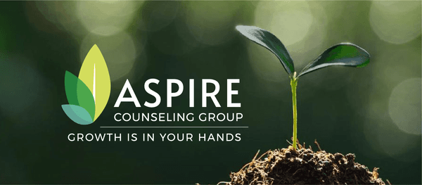 Aspire Counseling Group in Raleigh, NC