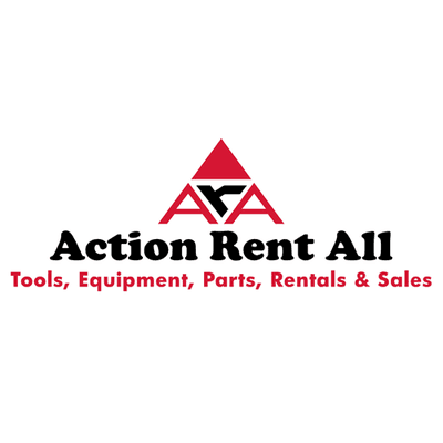 Action Rent All