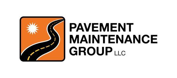 Pavement Maintenance Group