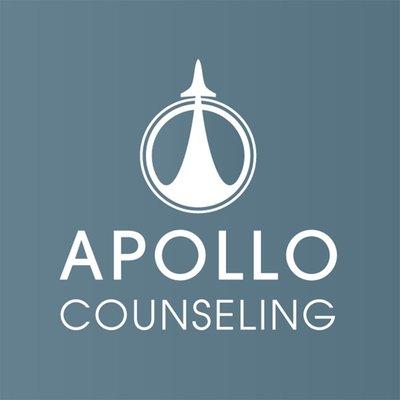 Apollo Counseling