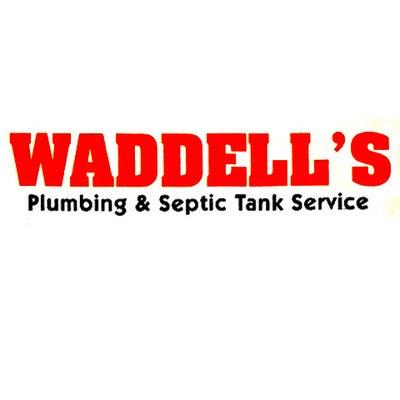 Waddell's Plumbing