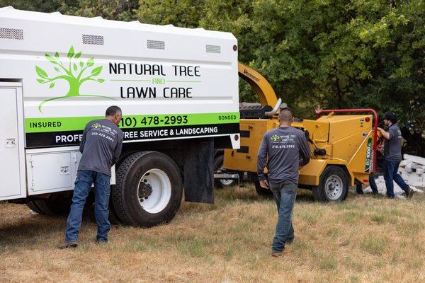 * LAWN MAINTENANCE

* LAWN CLEARING

* LAWN CARE

* STUMP REMOVAL