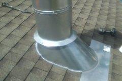 Chimney Services