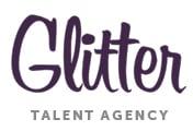 Glitter Talent Agency