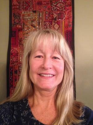 Mitzi Young is a Licensed Clinical Social Worker with a remarkable career spanning over 25 years...