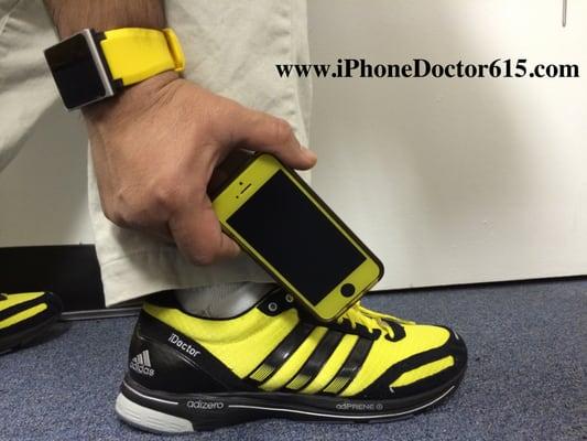 www.iphonedoctor615.com