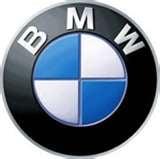 BMW SPECIALIST. DIAGNOSITC $49.95  WE SERVICE ALL YOUR BMW's NEEDS.