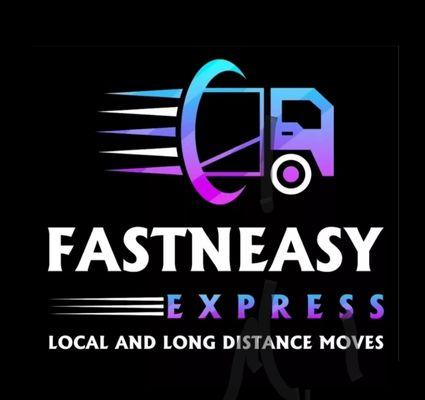 Fastneasy Express