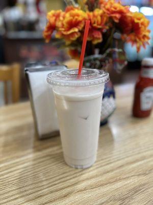 Horchata