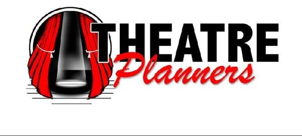 To find out more about the Lounge Theatres go to www.theatreplanners.com