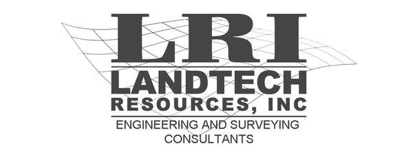 Landtech Resources