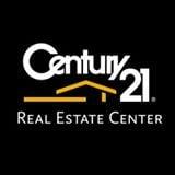 Century 21 Real Estate Center