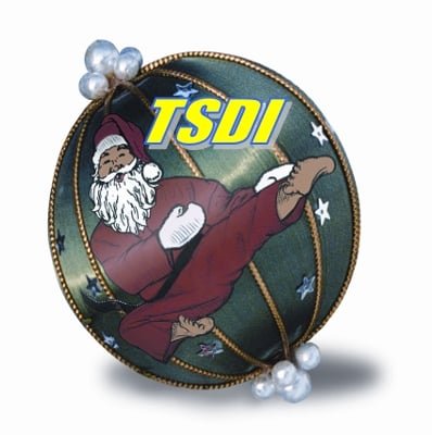 Holiday Gift Certificates are available for ages 3 1/2 - 18 years and Adults.  Simply email tsdi.contact@gmail.com for details.