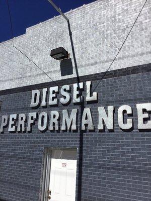 Carolina's Best Automotive & Diesel Performance