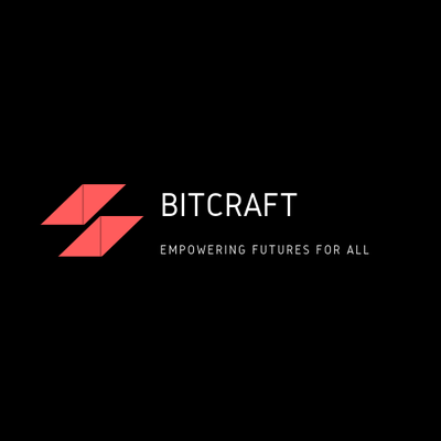 BitCraft