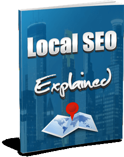 Understanding SEO - Get Informed & Grow Your Business