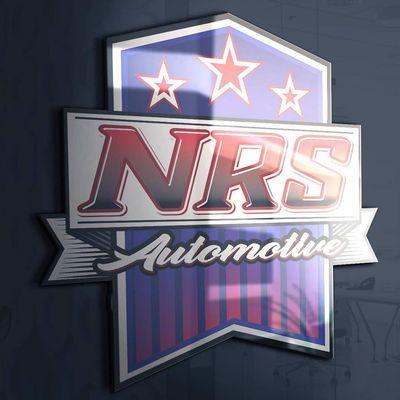 NRS Automotive