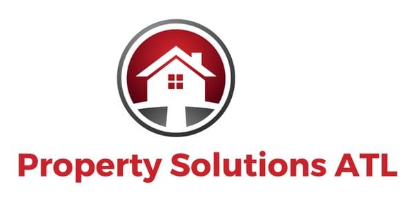 Property Solutions ATL