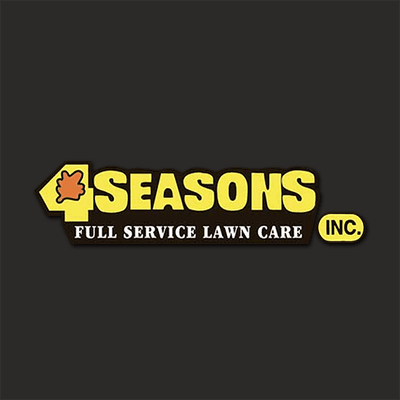 4 Seasons Full Service Lawn Care