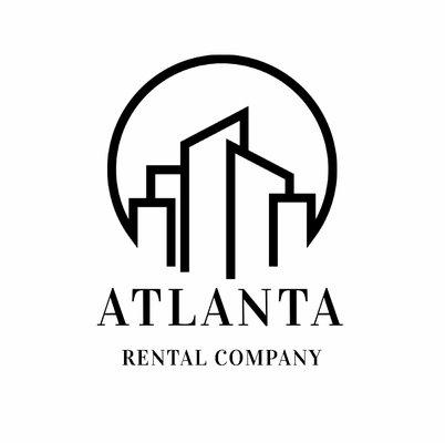 Atlanta Rental Company