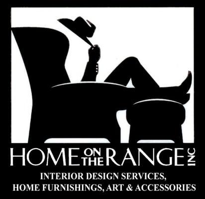 Interior Design-Home Furnishings - Art - Accessories - Lighting- Bedding and more