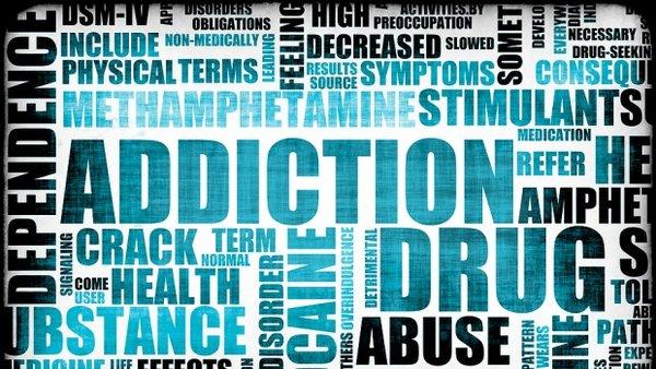 Ask about our Medication Assisted Addiction Treatment!