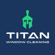 Titan Window Cleaning