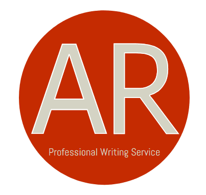 Artistry Resume Writing Service