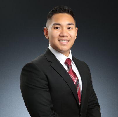 Alex Kim- Keller Williams Benchmark Properties