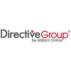 DirectiveGroup