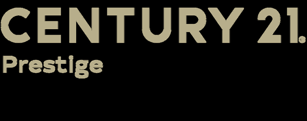 Century 21 Prestige