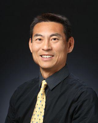 Lewis Liu, CPA, Principal