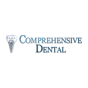 Comprehensive Dental