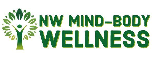 NW Mind-Body Wellness