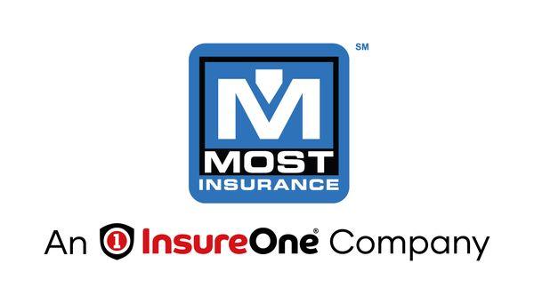 Most Insurance