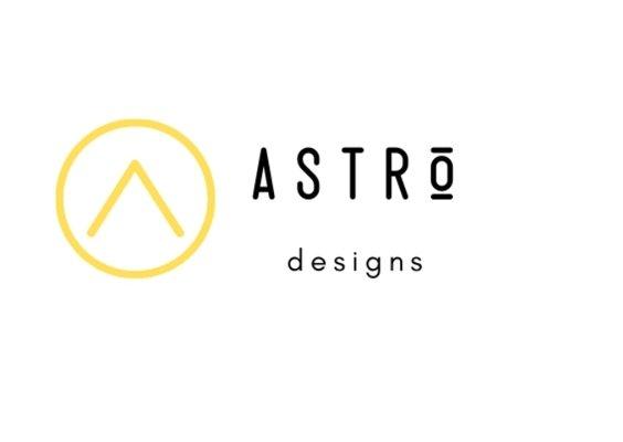 Astro Designs