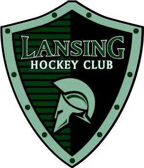 Home of the Lansing Hockey Club