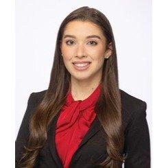 State Farm Agent Gabrielle Brennan