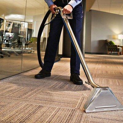 Cedar Hill TX Carpet Cleaning