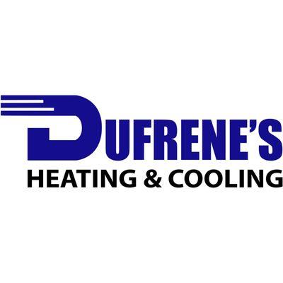 Dufrene's Heating & Cooling