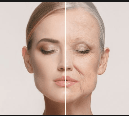 Anti-Aging protocols designed and personalized to each individual.