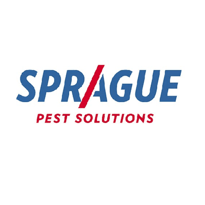 Sprague Pest Solutions Boise