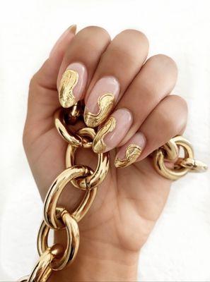 Kim's Nails