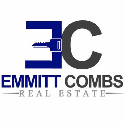 The Thompson Team - Emmitt Combs & Co. Real Estate