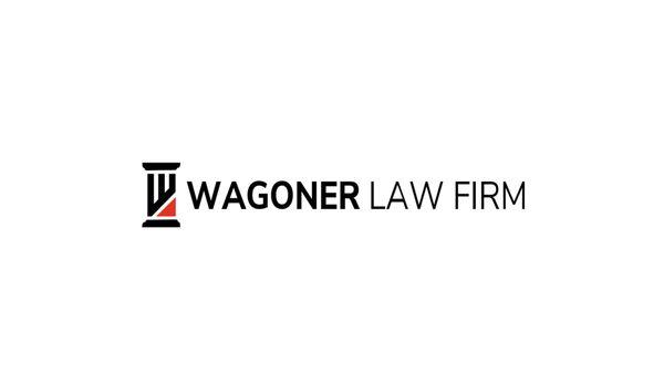 Wagoner Law Firm