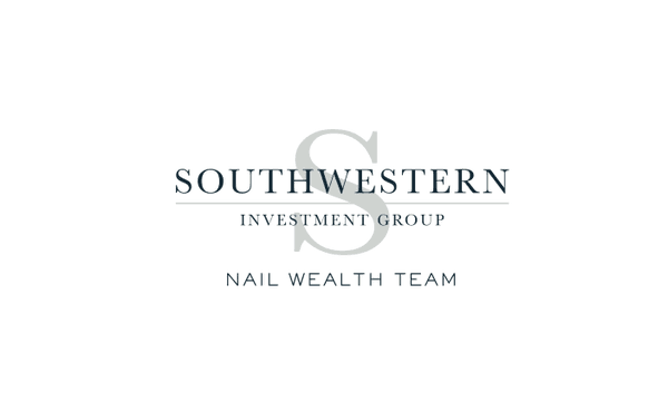 Southwestern Investment Group